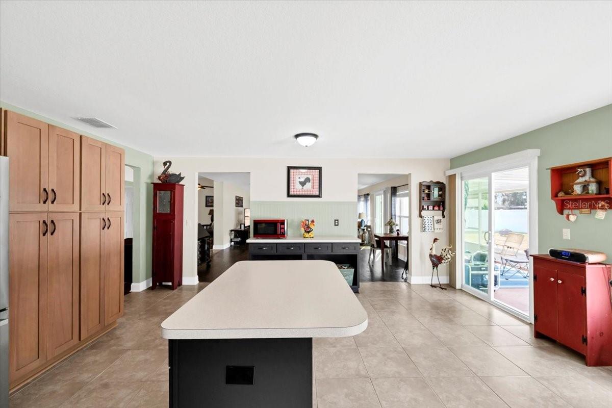 HAMPTON CHASE PH 02 - Residential