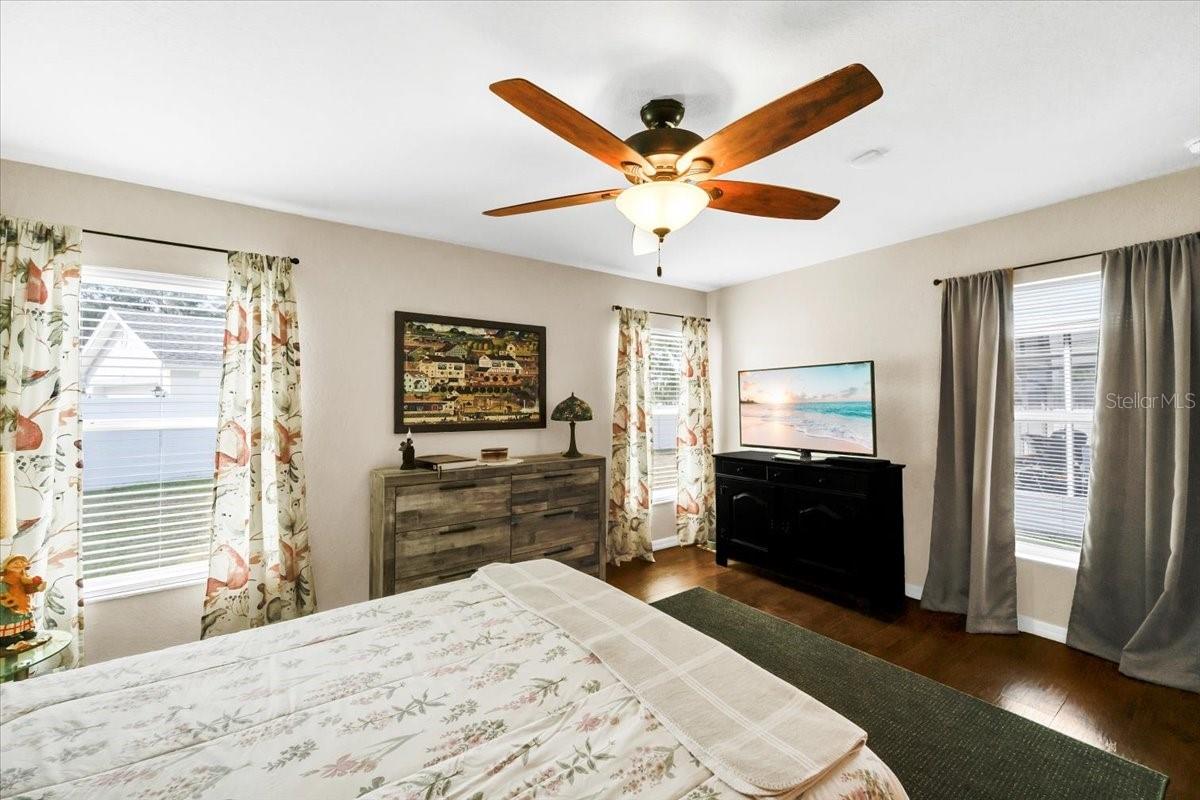 HAMPTON CHASE PH 02 - Residential