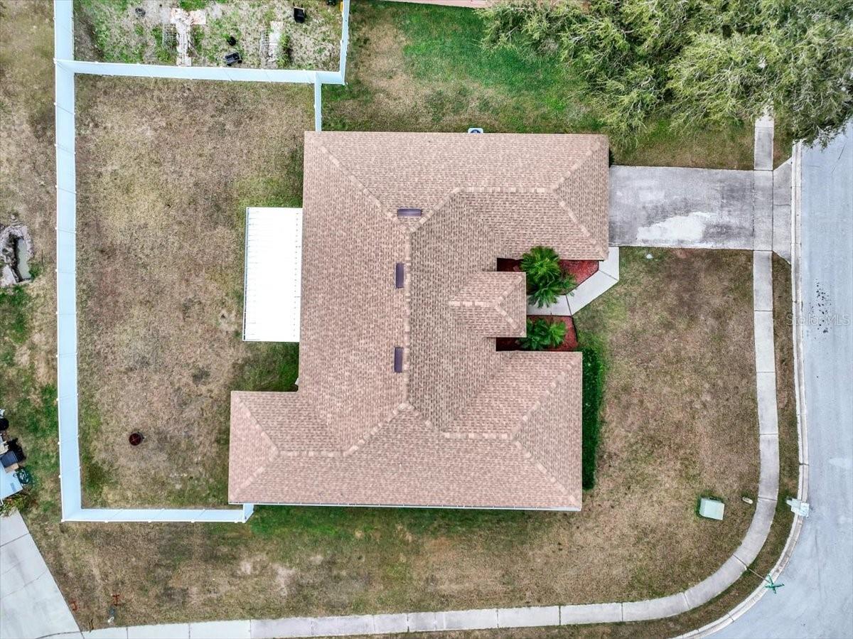 HAMPTON CHASE PH 02 - Residential