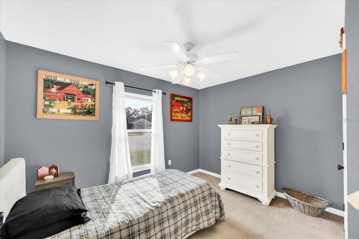 HAMPTON CHASE PH 02 - Residential