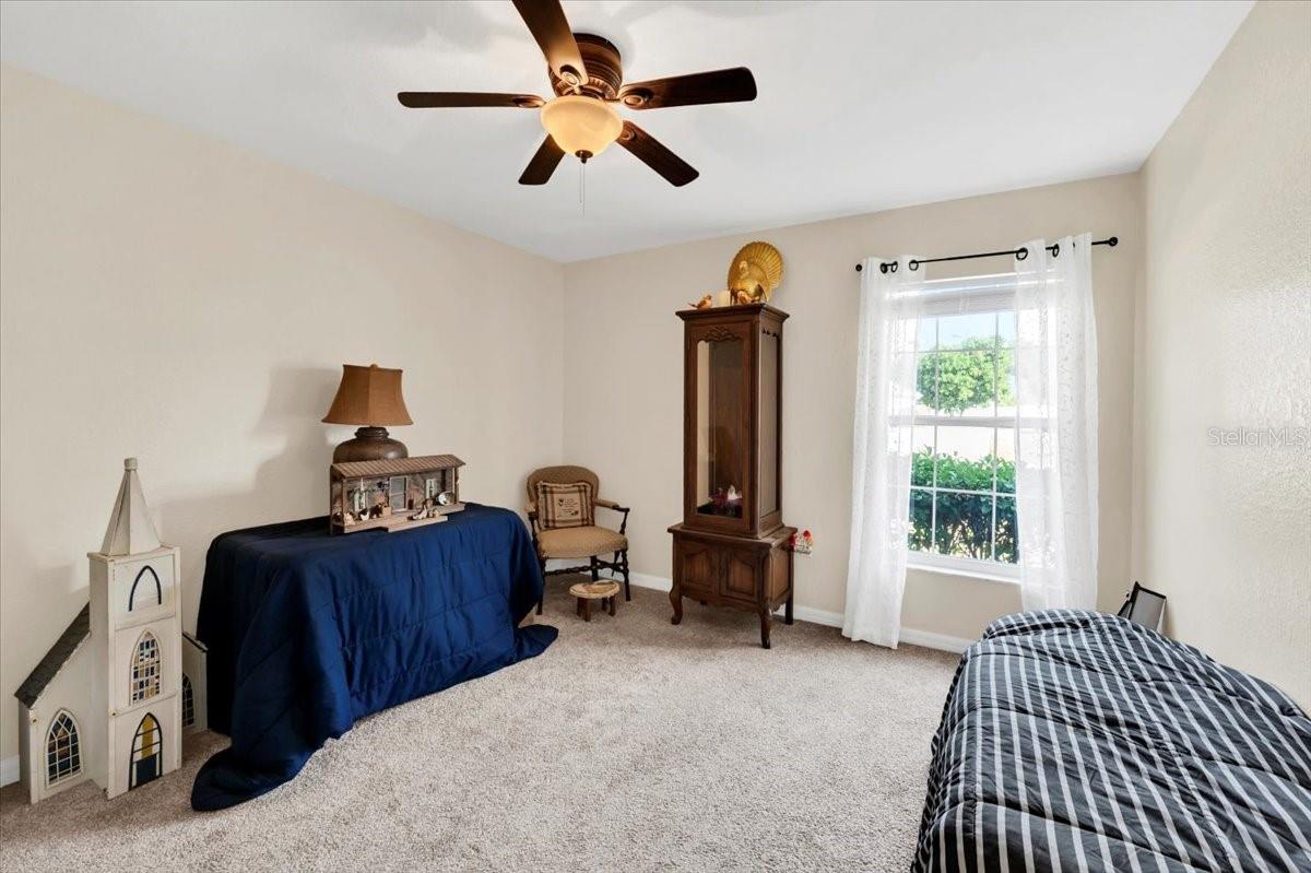 HAMPTON CHASE PH 02 - Residential