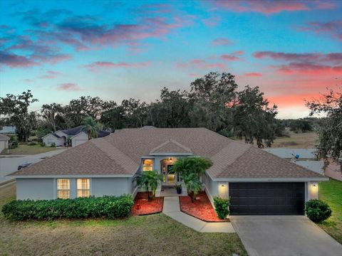 Photo of 6789 Ashbury Drive, Lakeland, FL 33809 (MLS # L4958623)