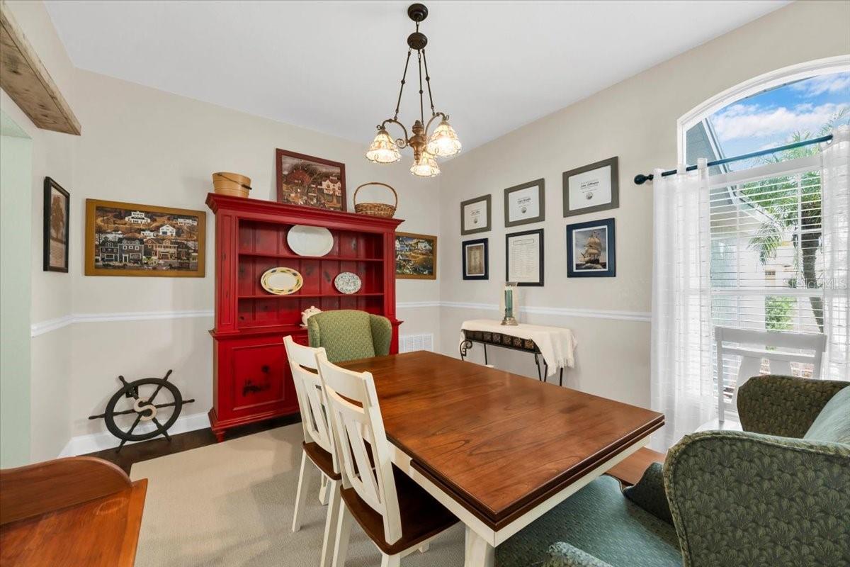 HAMPTON CHASE PH 02 - Residential