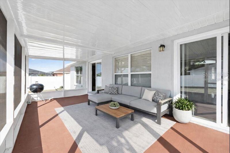 HAMPTON CHASE PH 02 - Residential