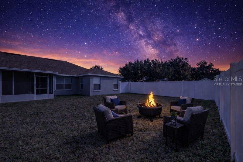 HAMPTON CHASE PH 02 - Residential