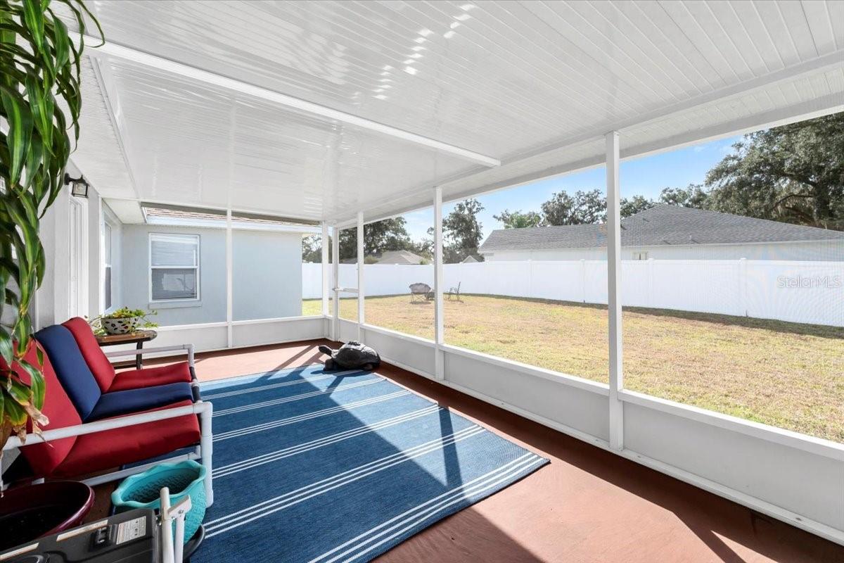 HAMPTON CHASE PH 02 - Residential