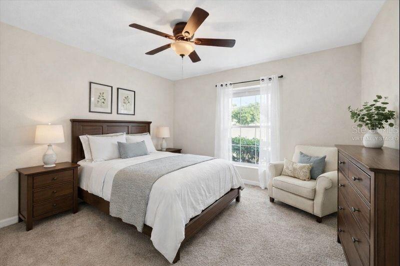 HAMPTON CHASE PH 02 - Residential