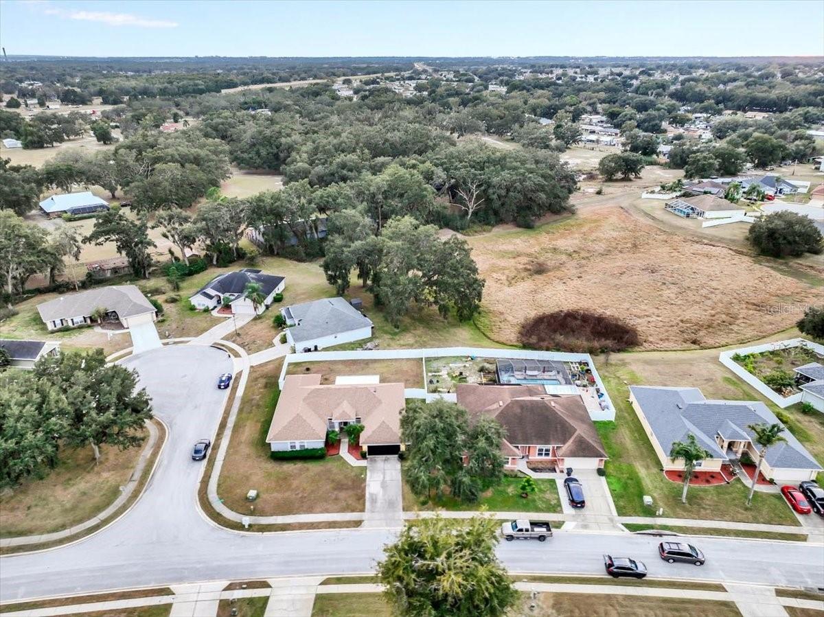 HAMPTON CHASE PH 02 - Residential