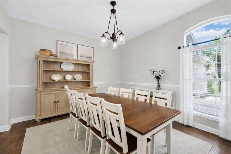 HAMPTON CHASE PH 02 - Residential