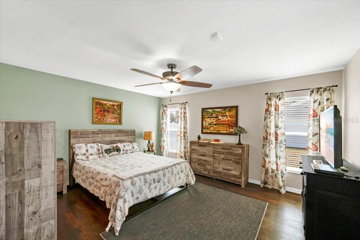 HAMPTON CHASE PH 02 - Residential