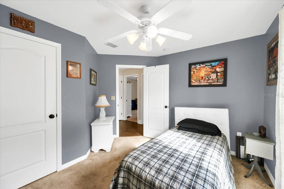 HAMPTON CHASE PH 02 - Residential