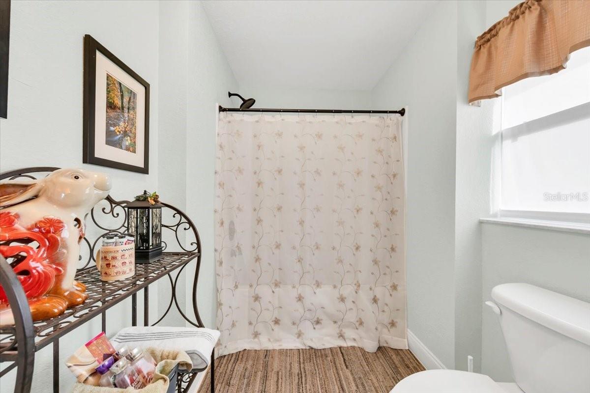 HAMPTON CHASE PH 02 - Residential