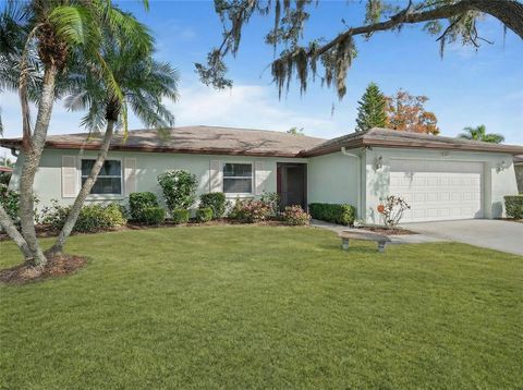 6635 BRENTFORD ROAD SARASOTA FL 34241