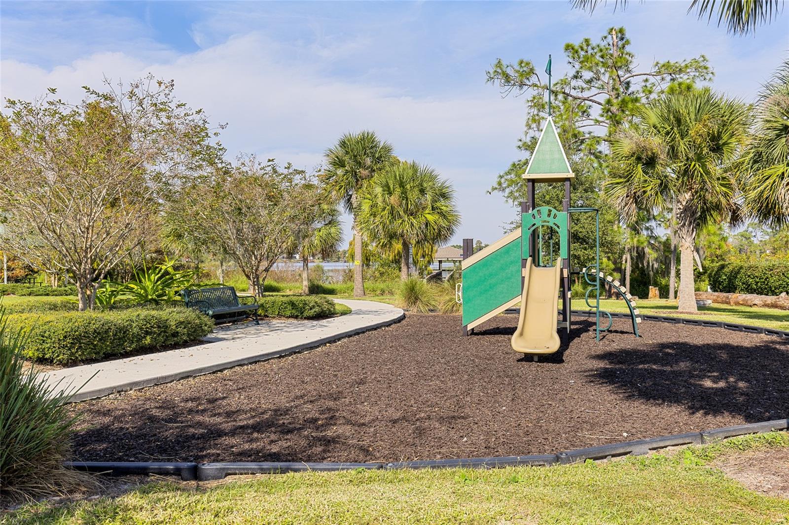 SANCTUARY/LKS/WINDERMERE - Residential