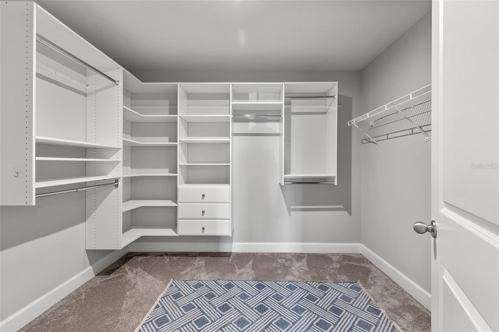 SANCTUARY/LKS/WINDERMERE - Residential