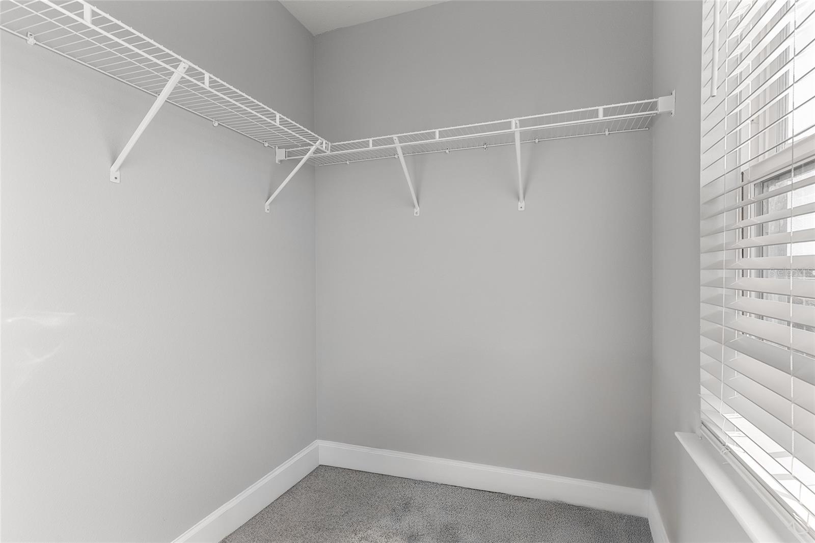 SANCTUARY/LKS/WINDERMERE - Residential