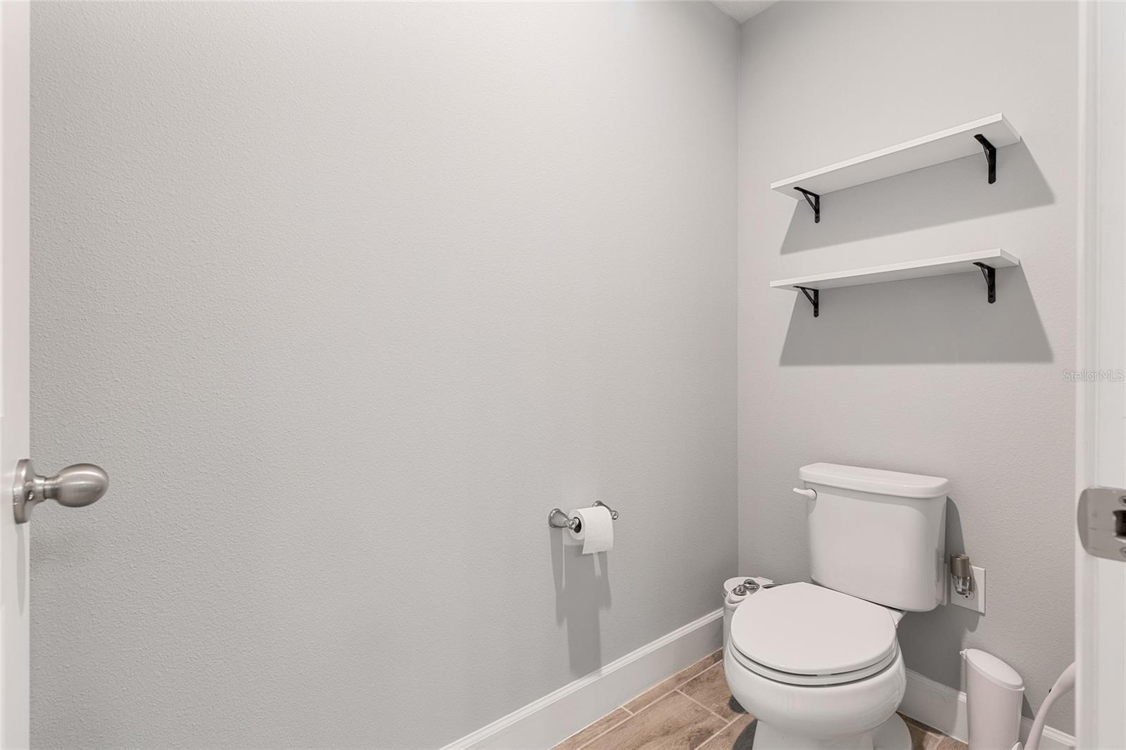 SANCTUARY/LKS/WINDERMERE - Residential