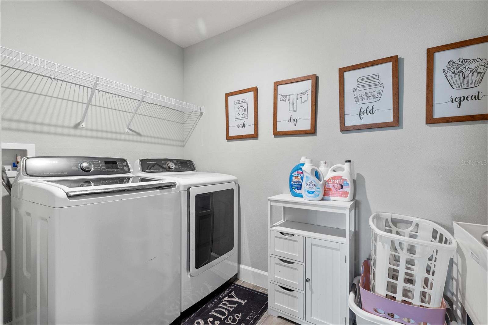 SANCTUARY/LKS/WINDERMERE - Residential