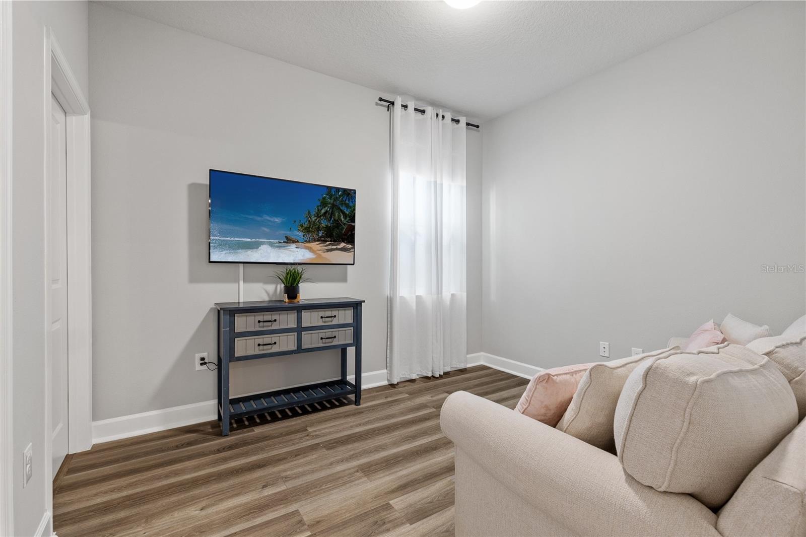 SANCTUARY/LKS/WINDERMERE - Residential