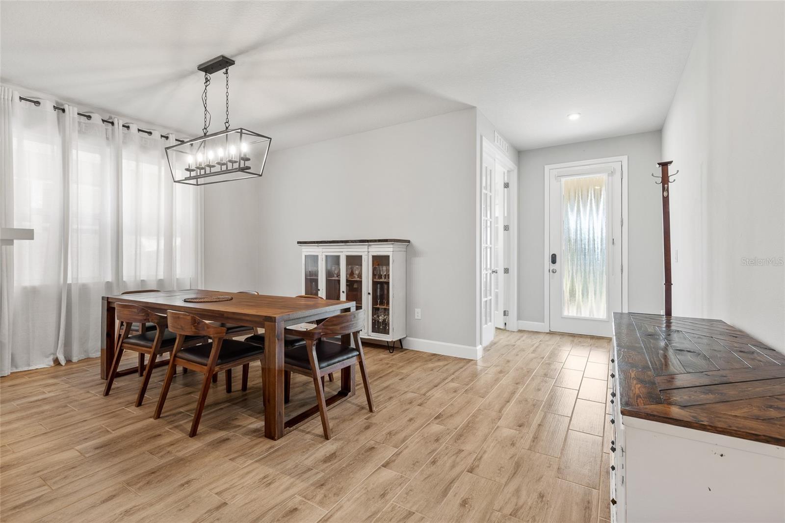 6947 CUCAMELON COURT