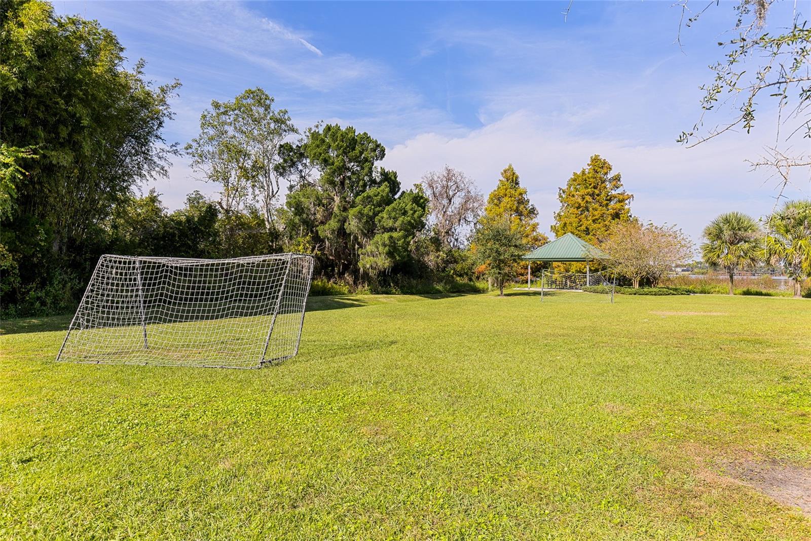 SANCTUARY/LKS/WINDERMERE - Residential