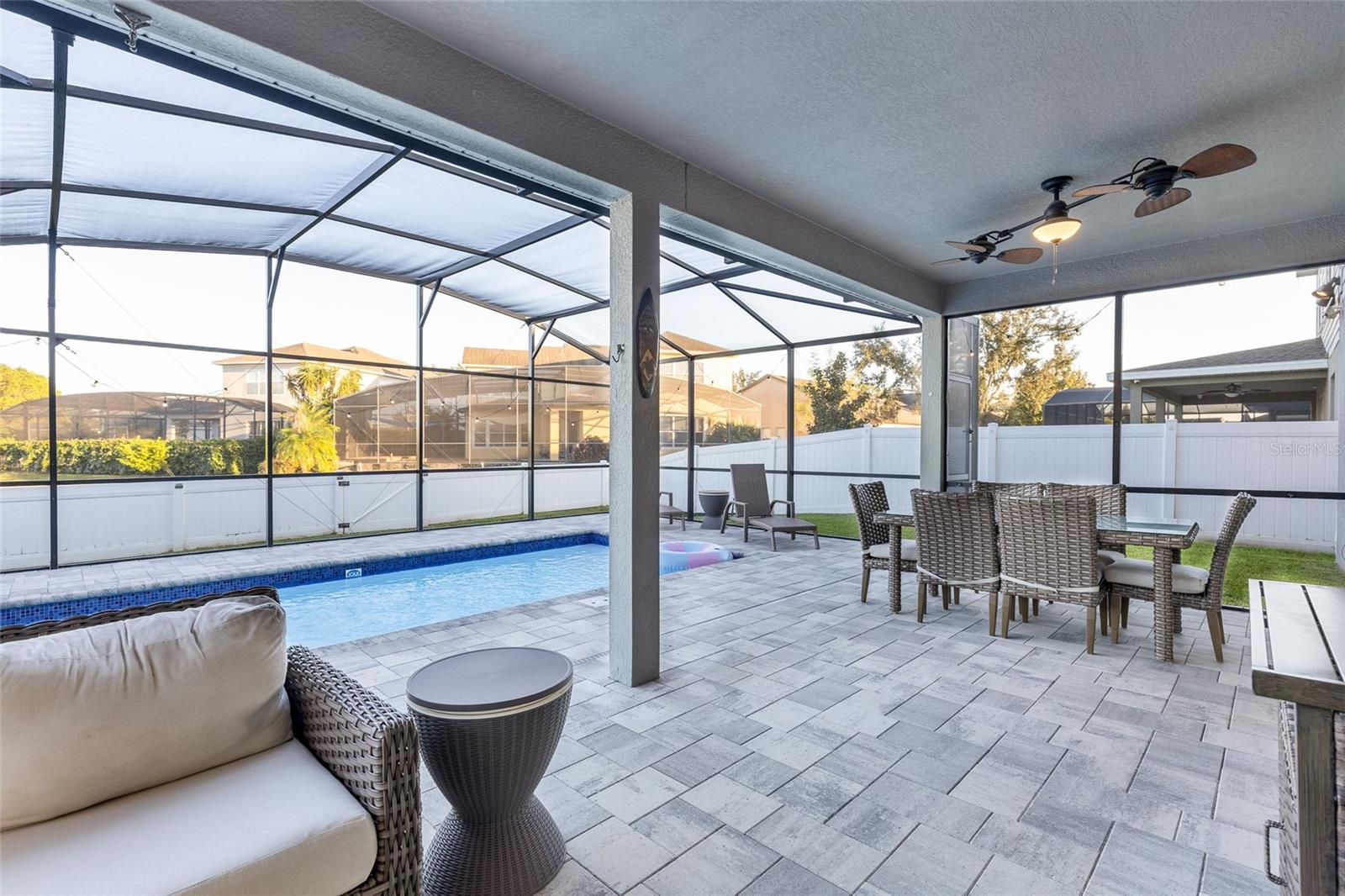 SANCTUARY/LKS/WINDERMERE - Residential