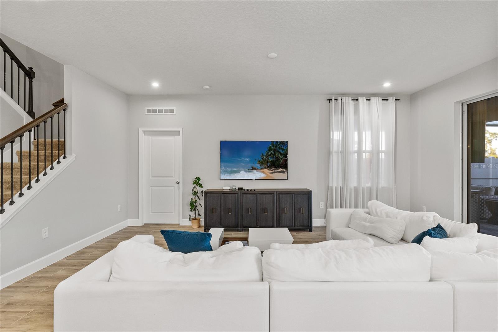 SANCTUARY/LKS/WINDERMERE - Residential