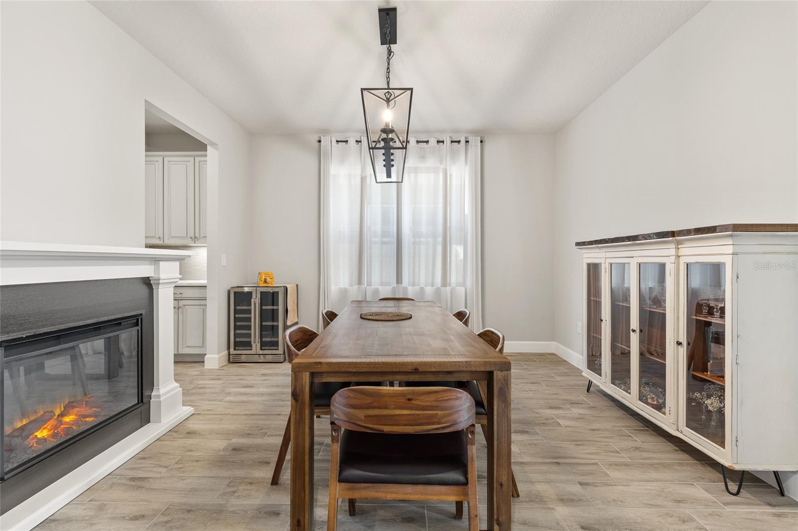 SANCTUARY/LKS/WINDERMERE - Residential