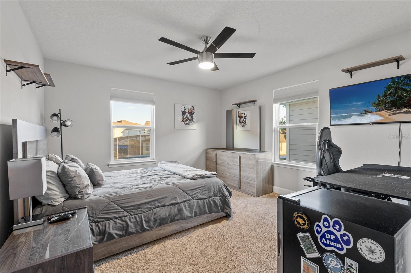 SANCTUARY/LKS/WINDERMERE - Residential