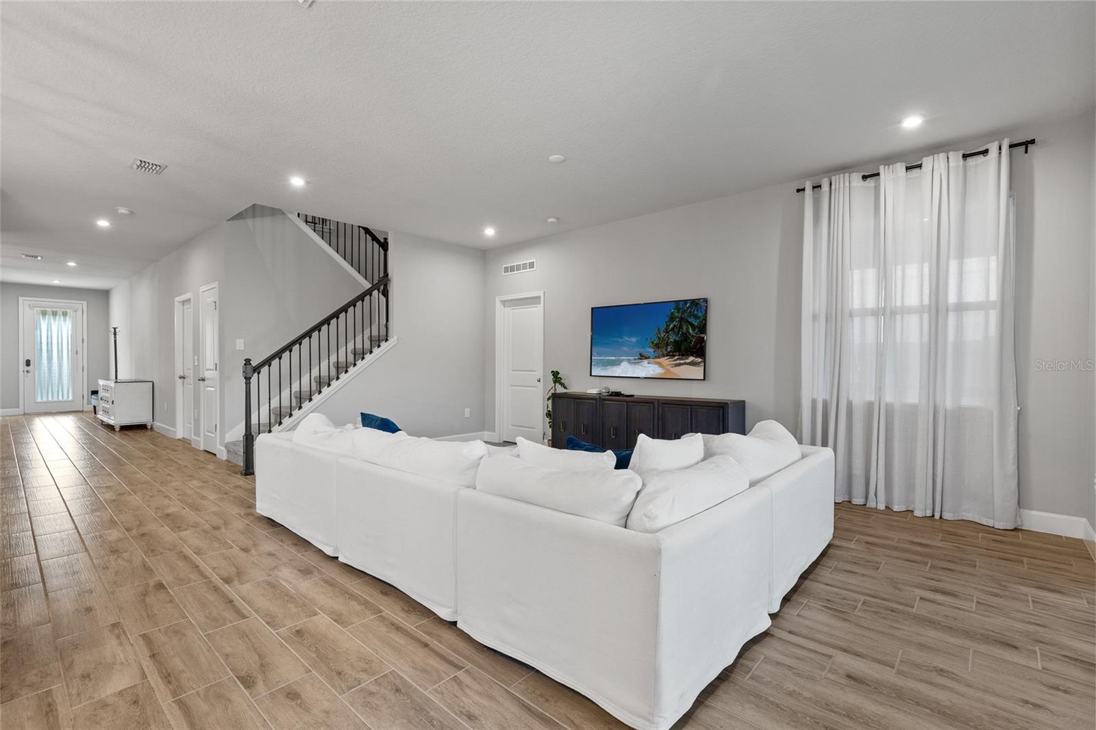 SANCTUARY/LKS/WINDERMERE - Residential