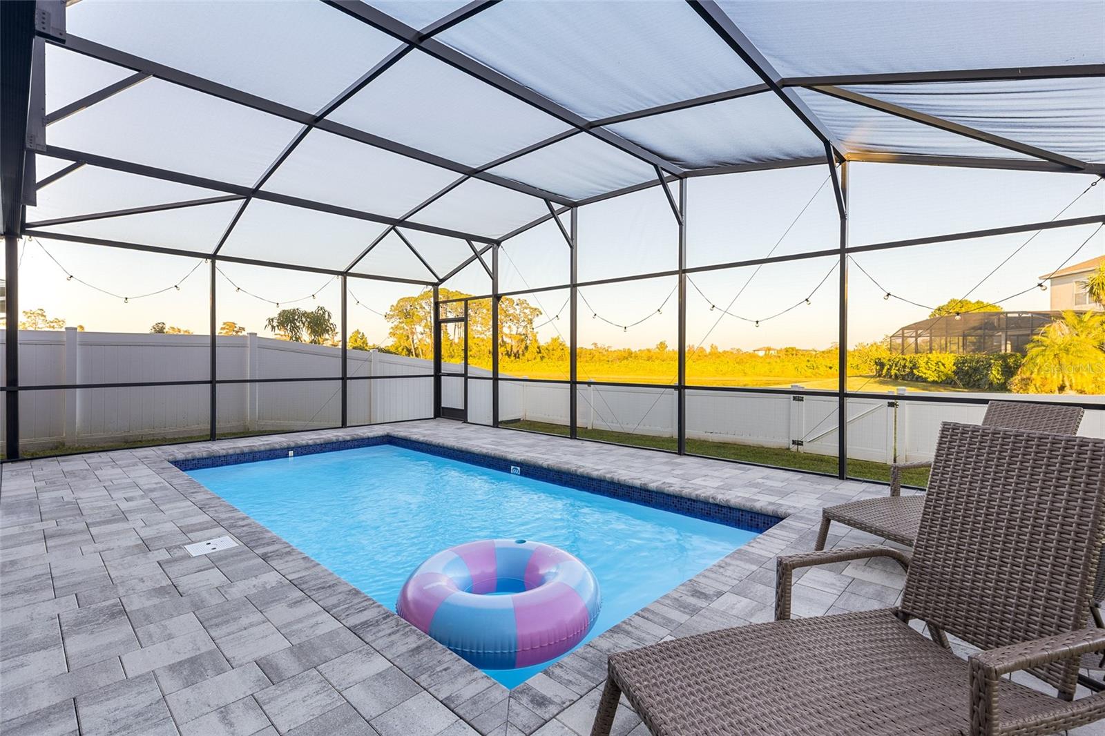 SANCTUARY/LKS/WINDERMERE - Residential