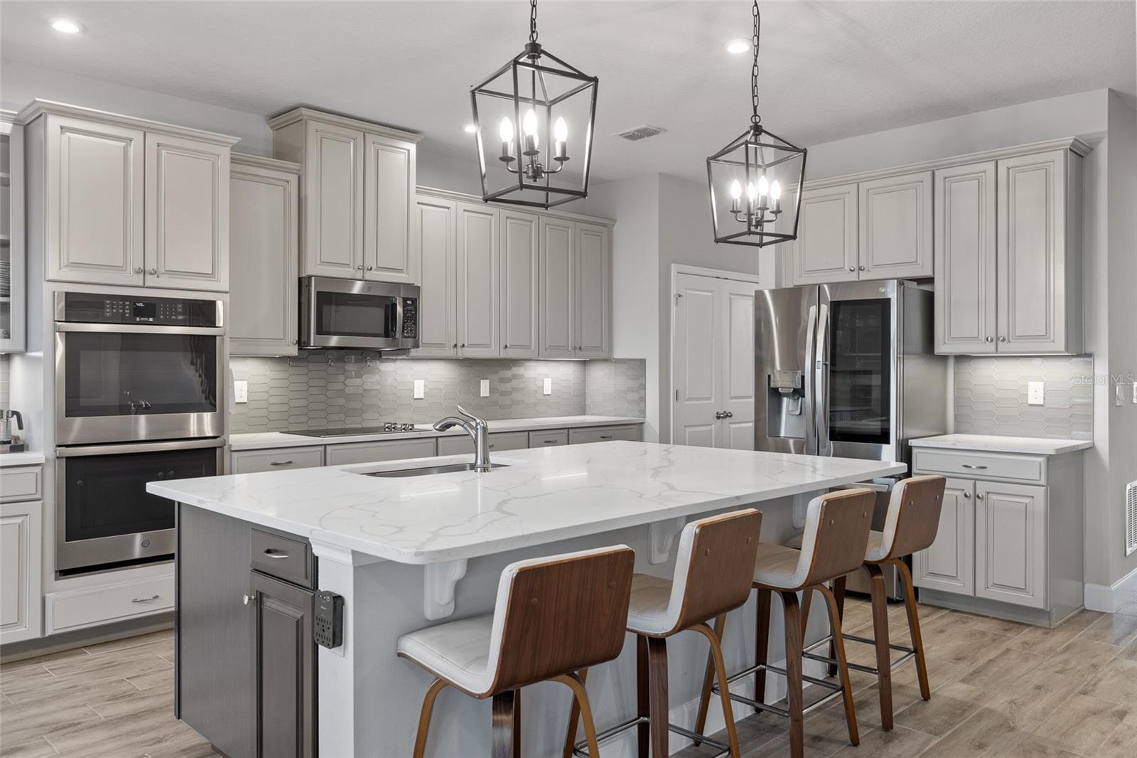 SANCTUARY/LKS/WINDERMERE - Residential