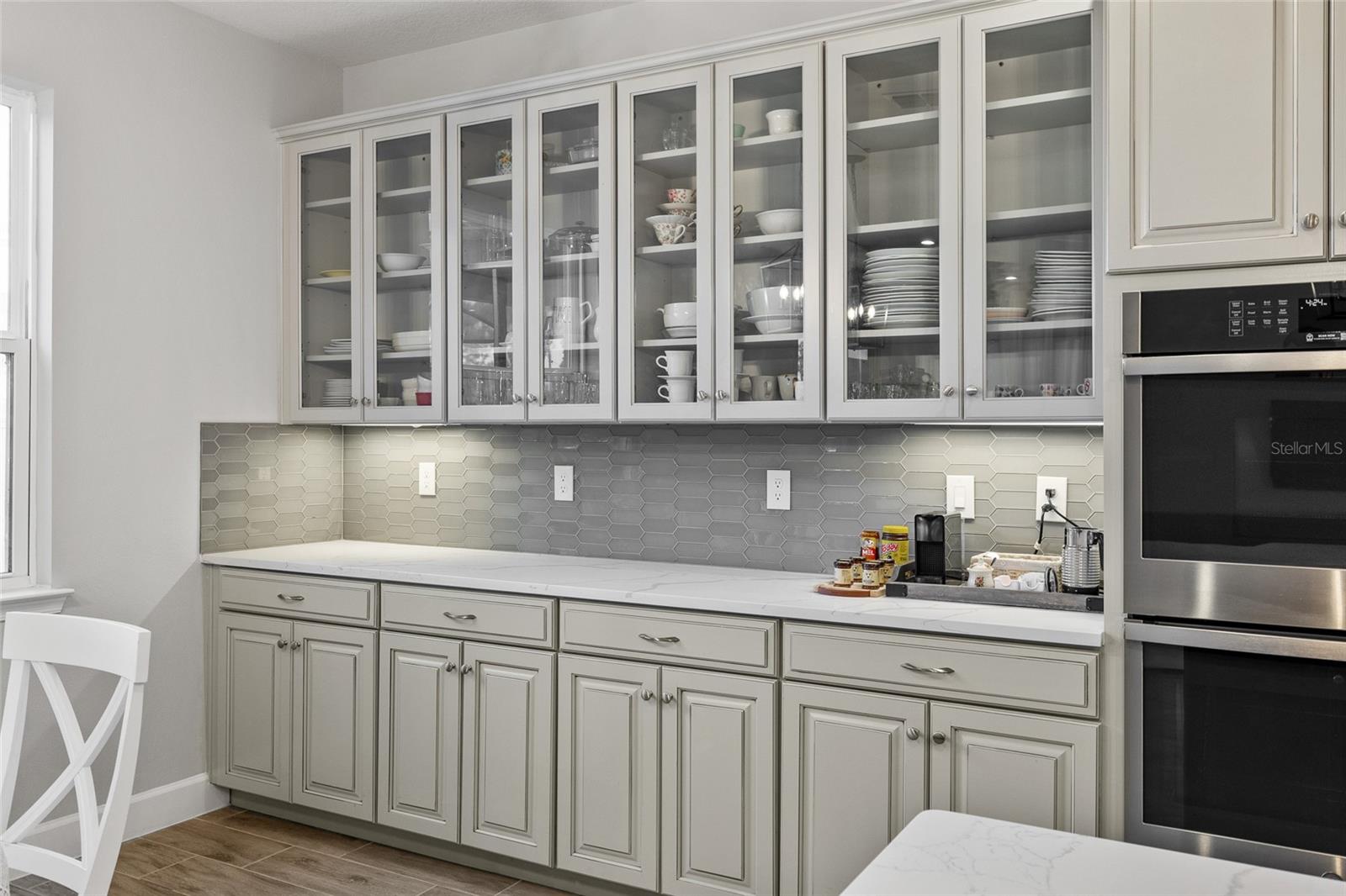 SANCTUARY/LKS/WINDERMERE - Residential