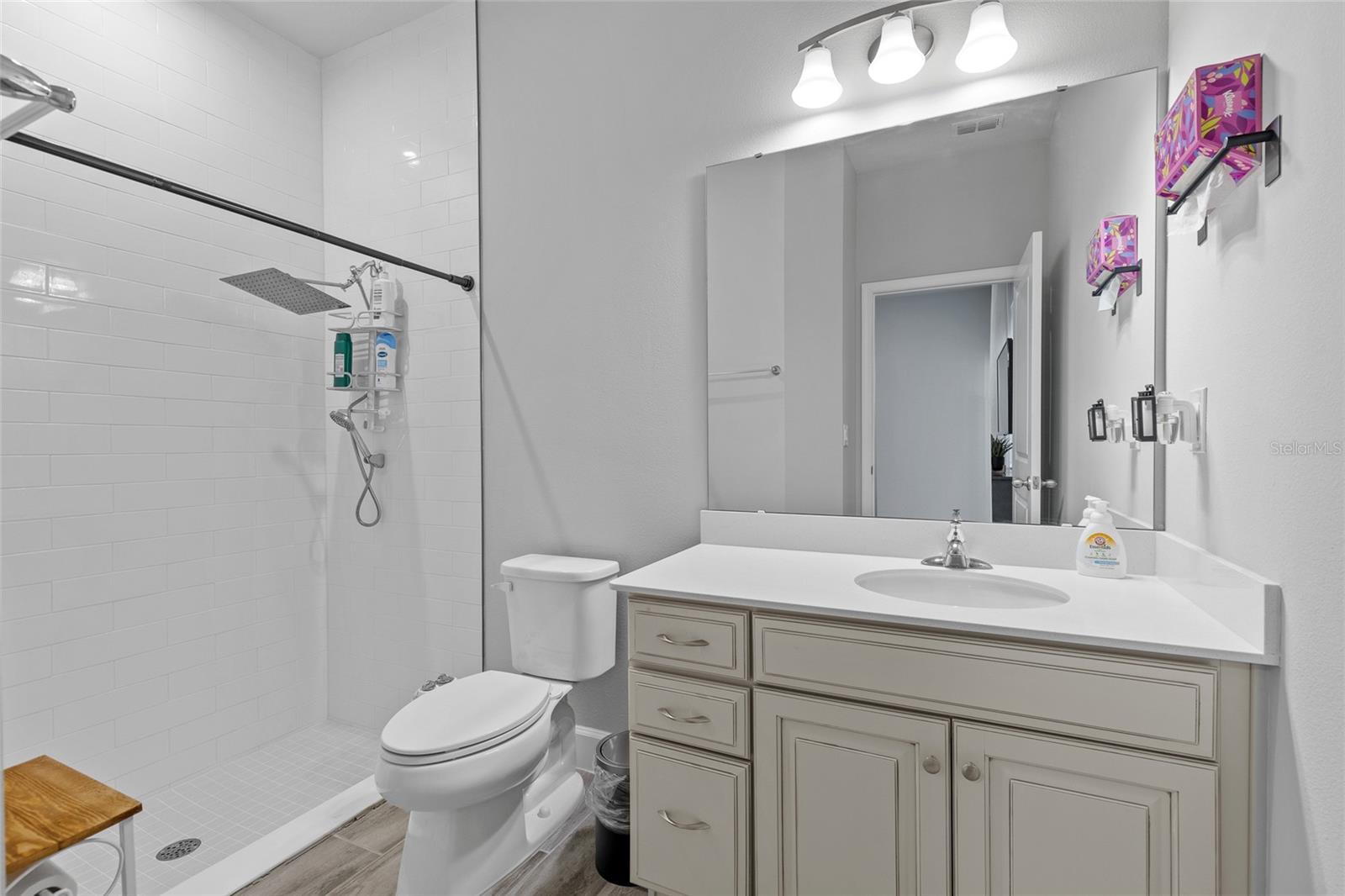 SANCTUARY/LKS/WINDERMERE - Residential