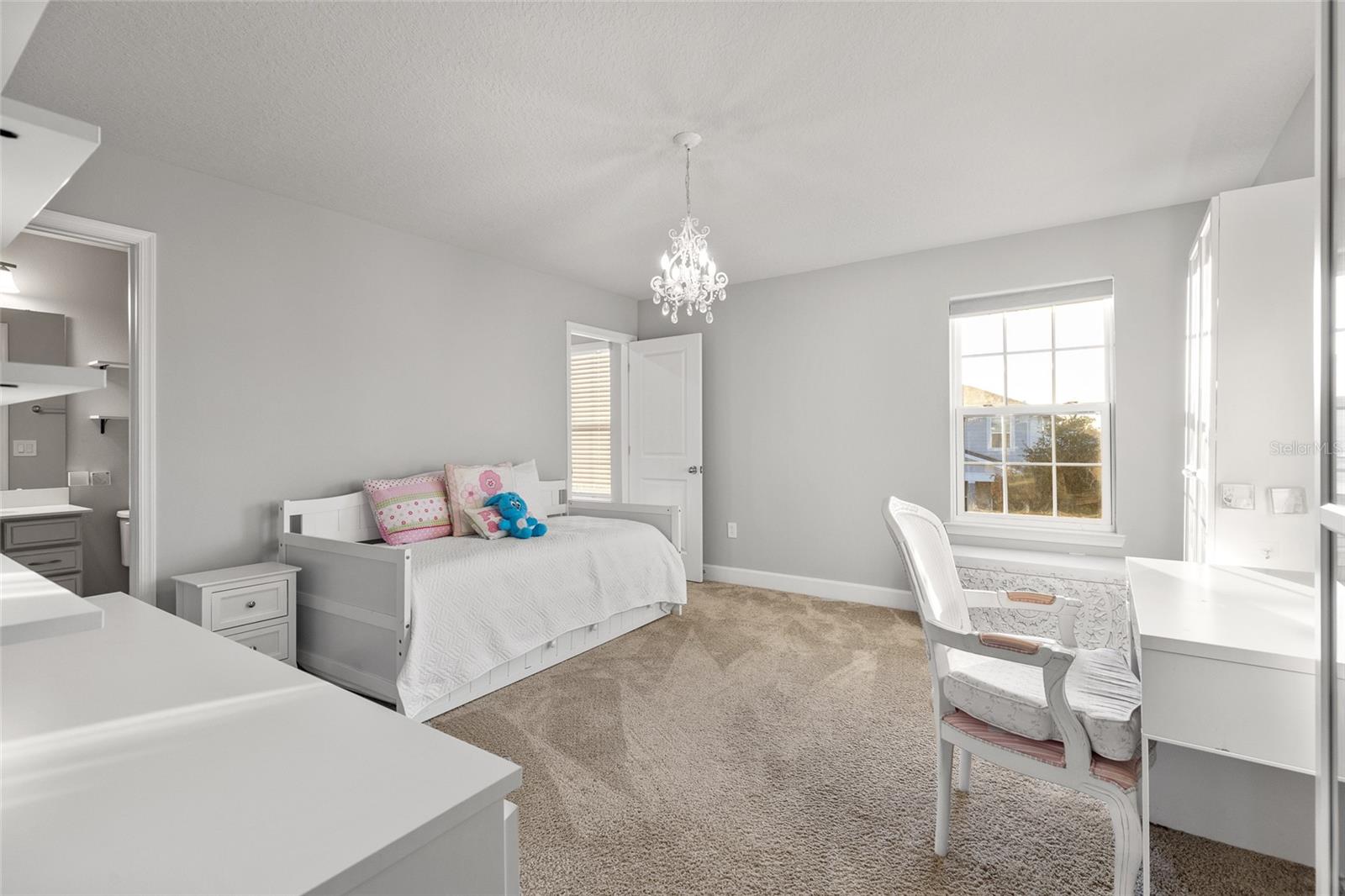 SANCTUARY/LKS/WINDERMERE - Residential