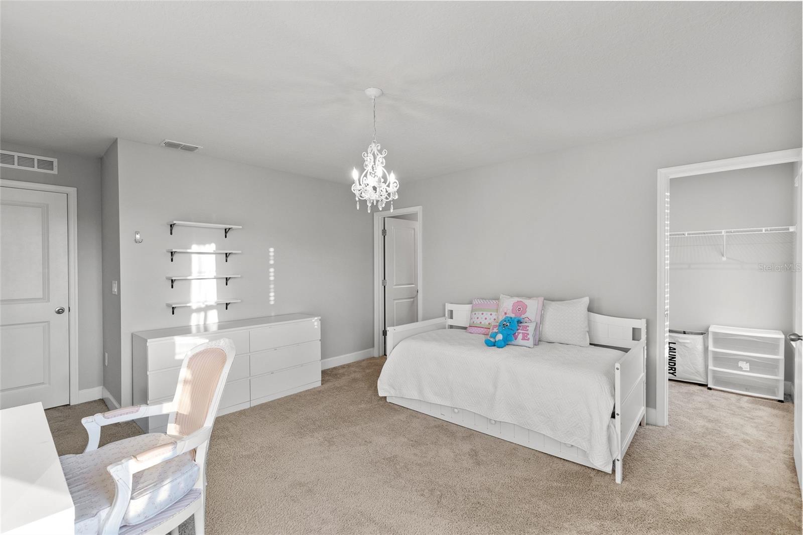 SANCTUARY/LKS/WINDERMERE - Residential