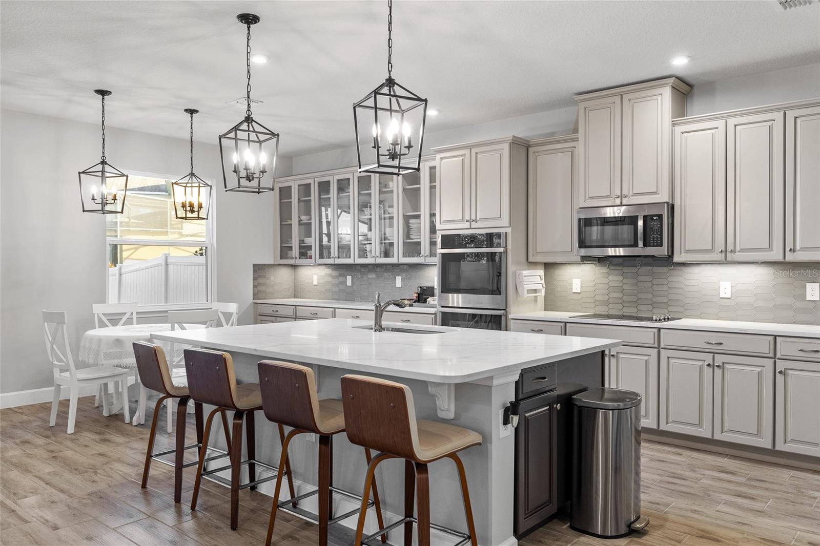 SANCTUARY/LKS/WINDERMERE - Residential