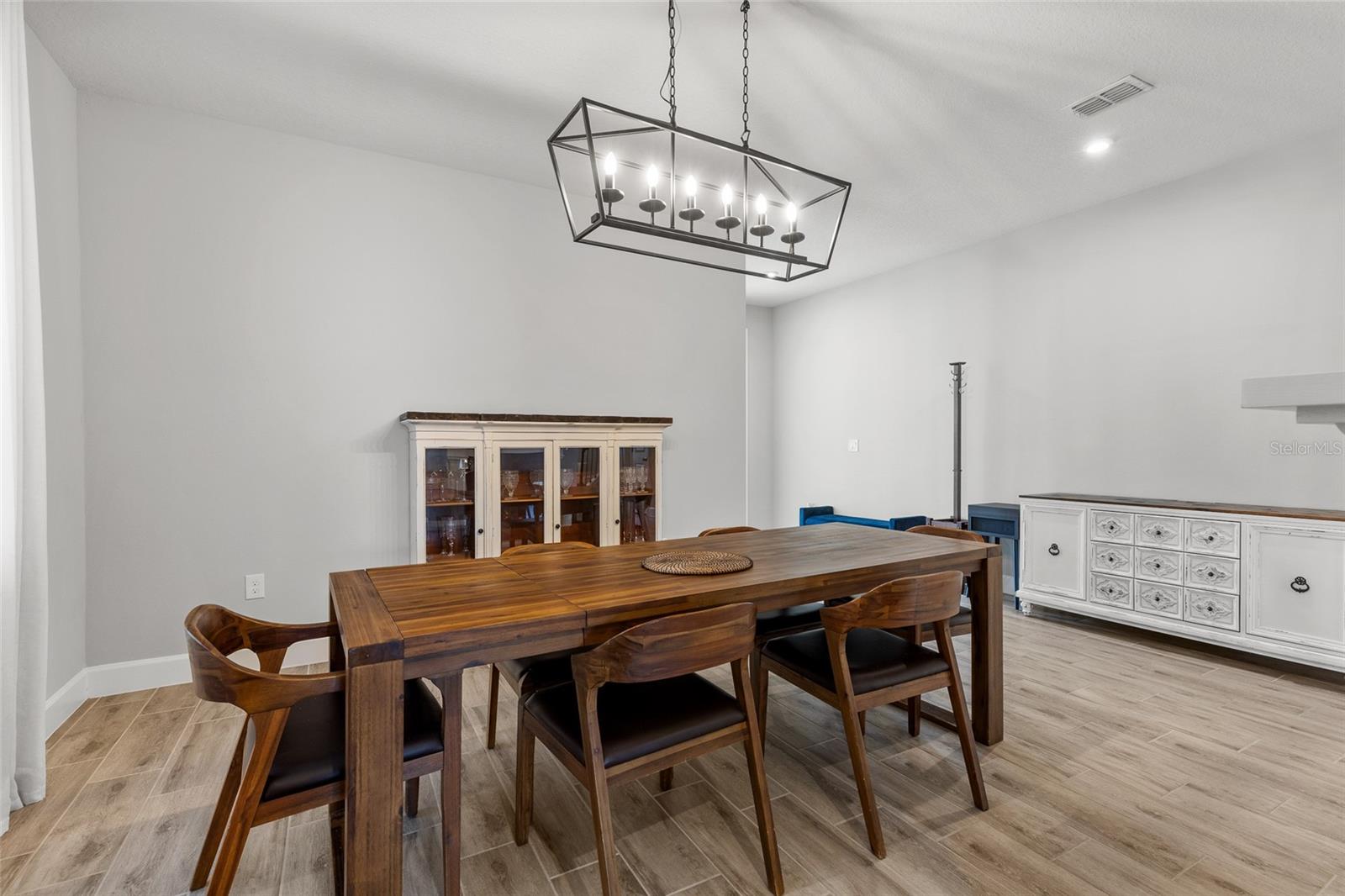 SANCTUARY/LKS/WINDERMERE - Residential