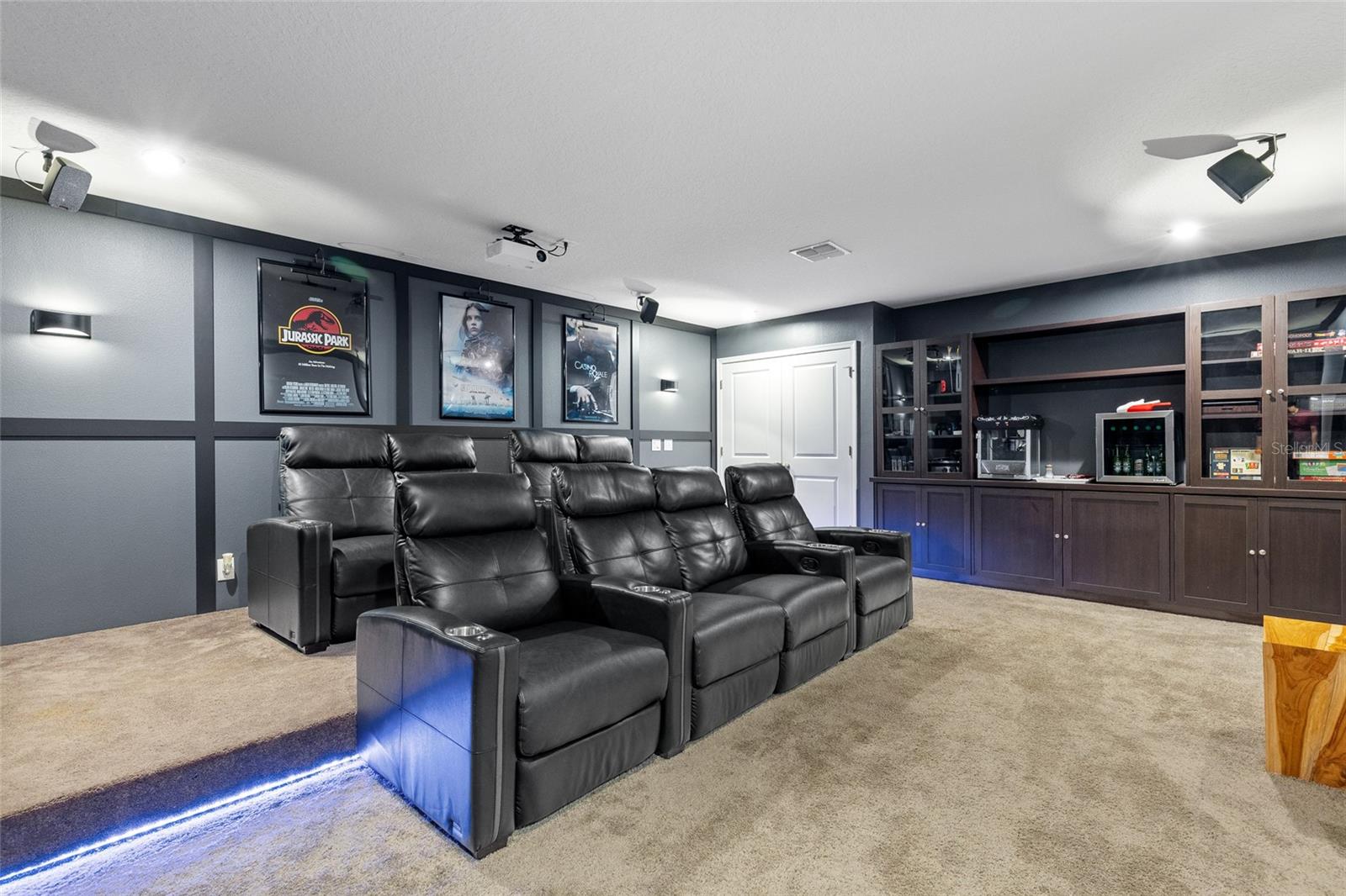 SANCTUARY/LKS/WINDERMERE - Residential