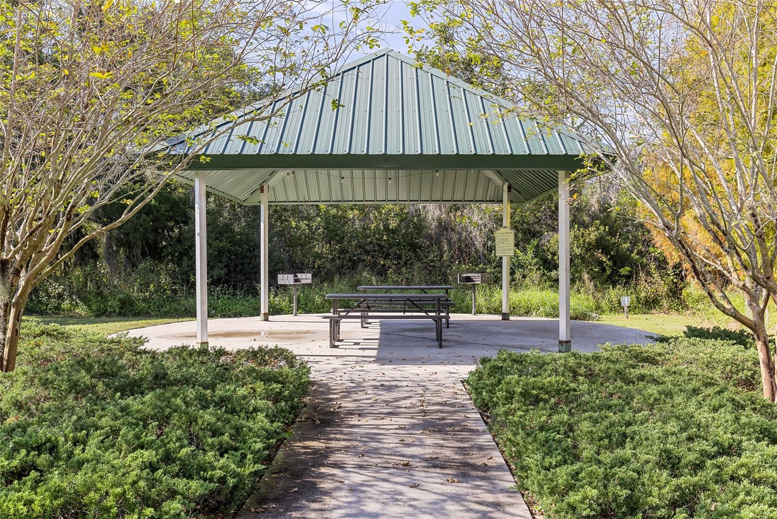 SANCTUARY/LKS/WINDERMERE - Residential