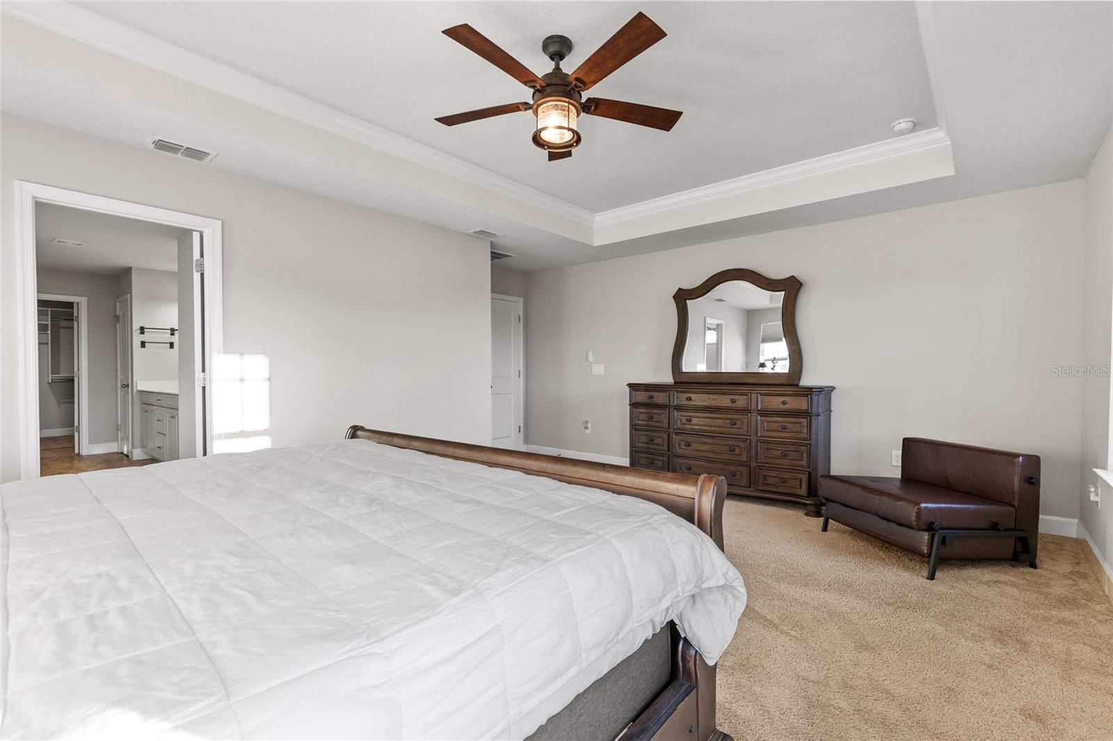 SANCTUARY/LKS/WINDERMERE - Residential