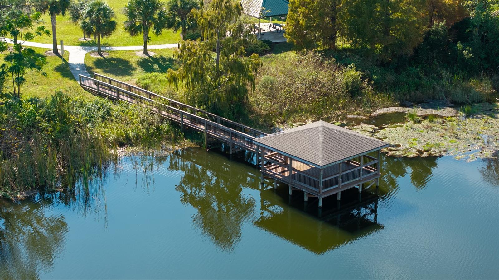 SANCTUARY/LKS/WINDERMERE - Residential