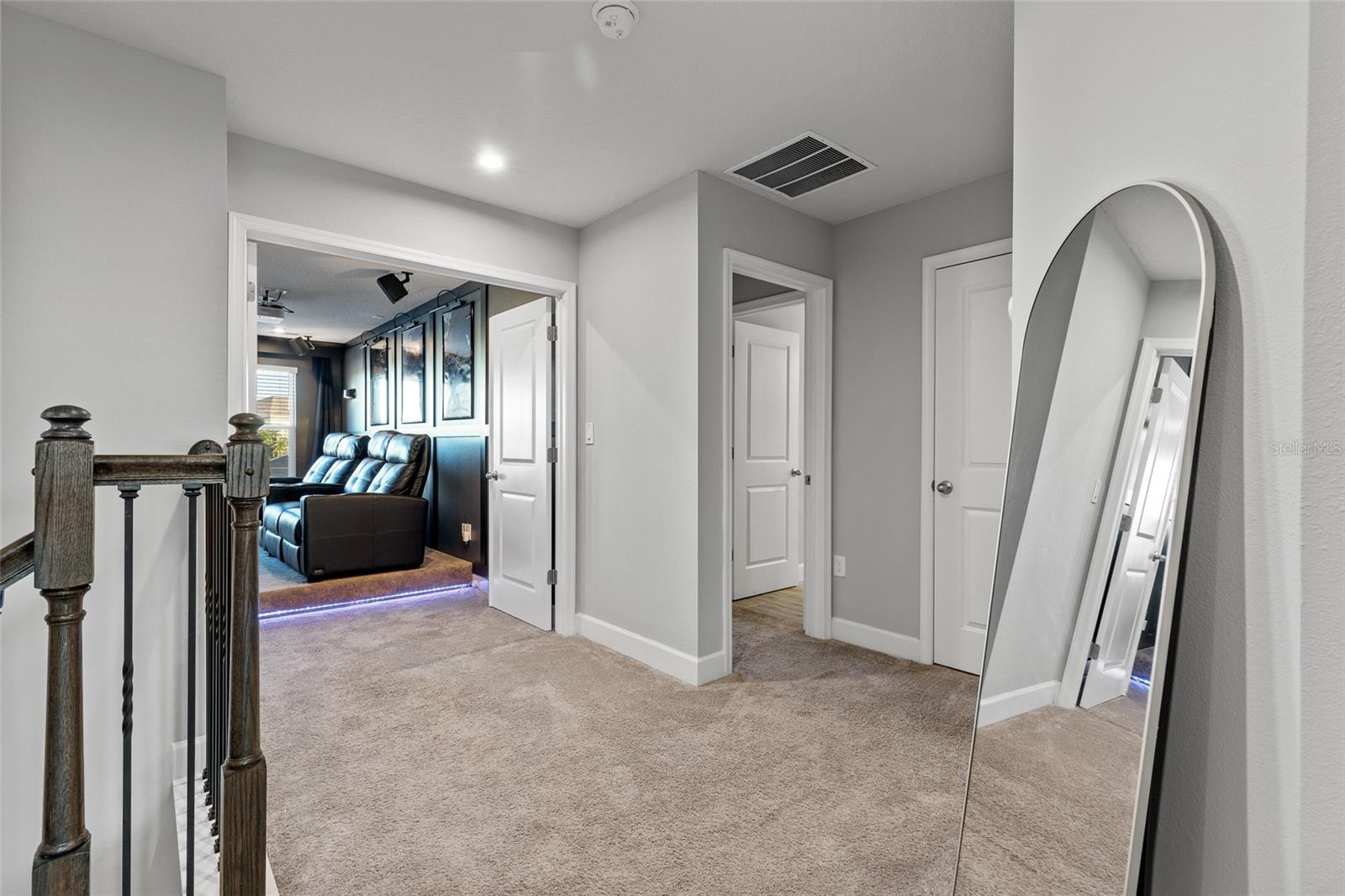 SANCTUARY/LKS/WINDERMERE - Residential