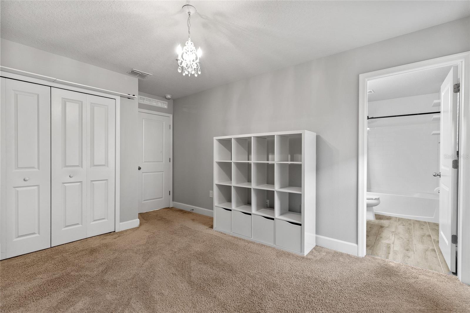 SANCTUARY/LKS/WINDERMERE - Residential