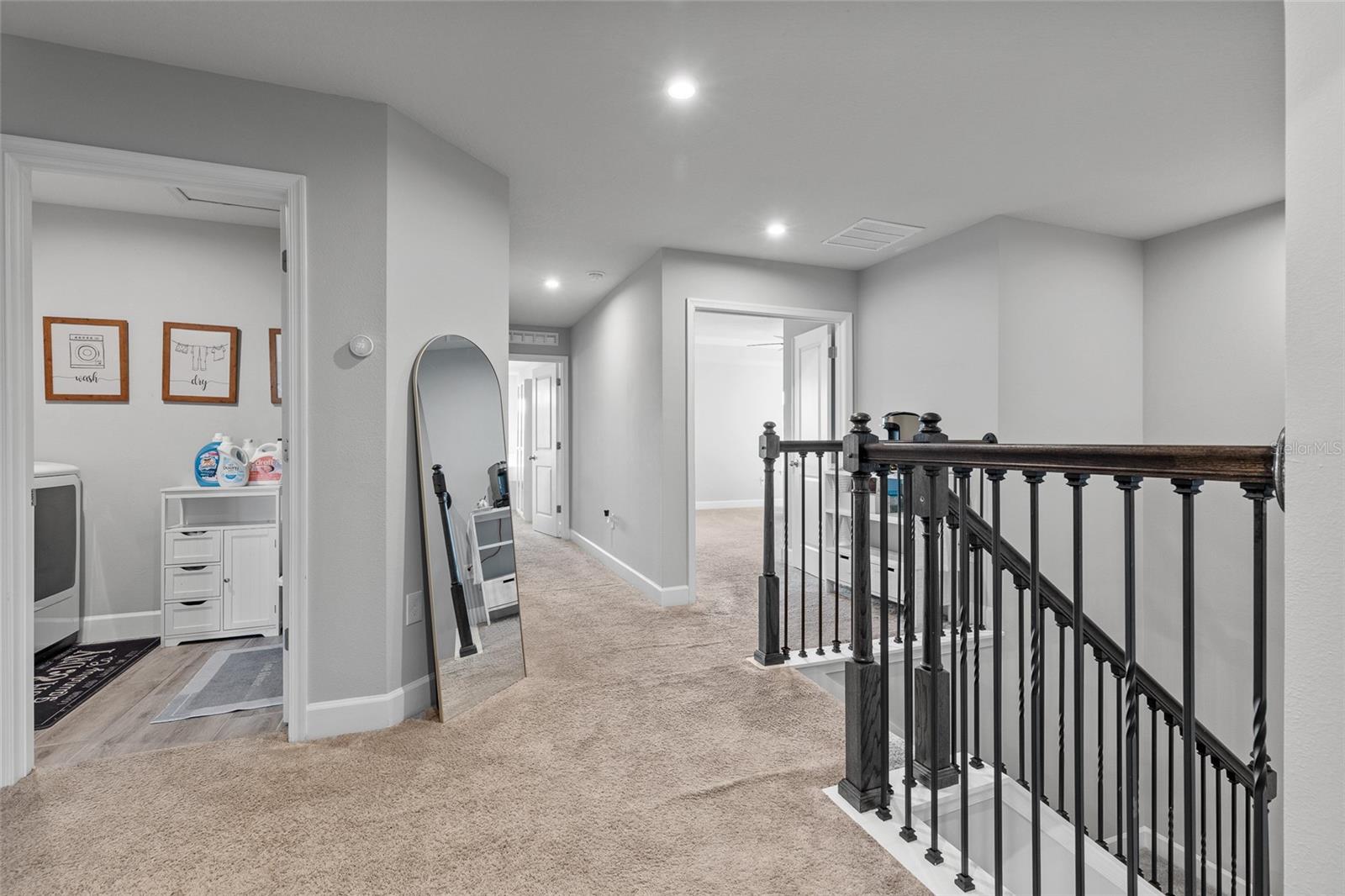 SANCTUARY/LKS/WINDERMERE - Residential