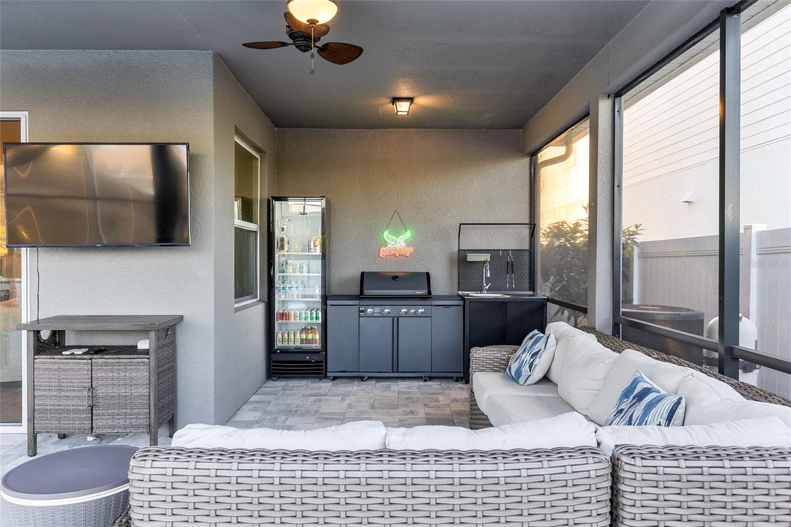 SANCTUARY/LKS/WINDERMERE - Residential