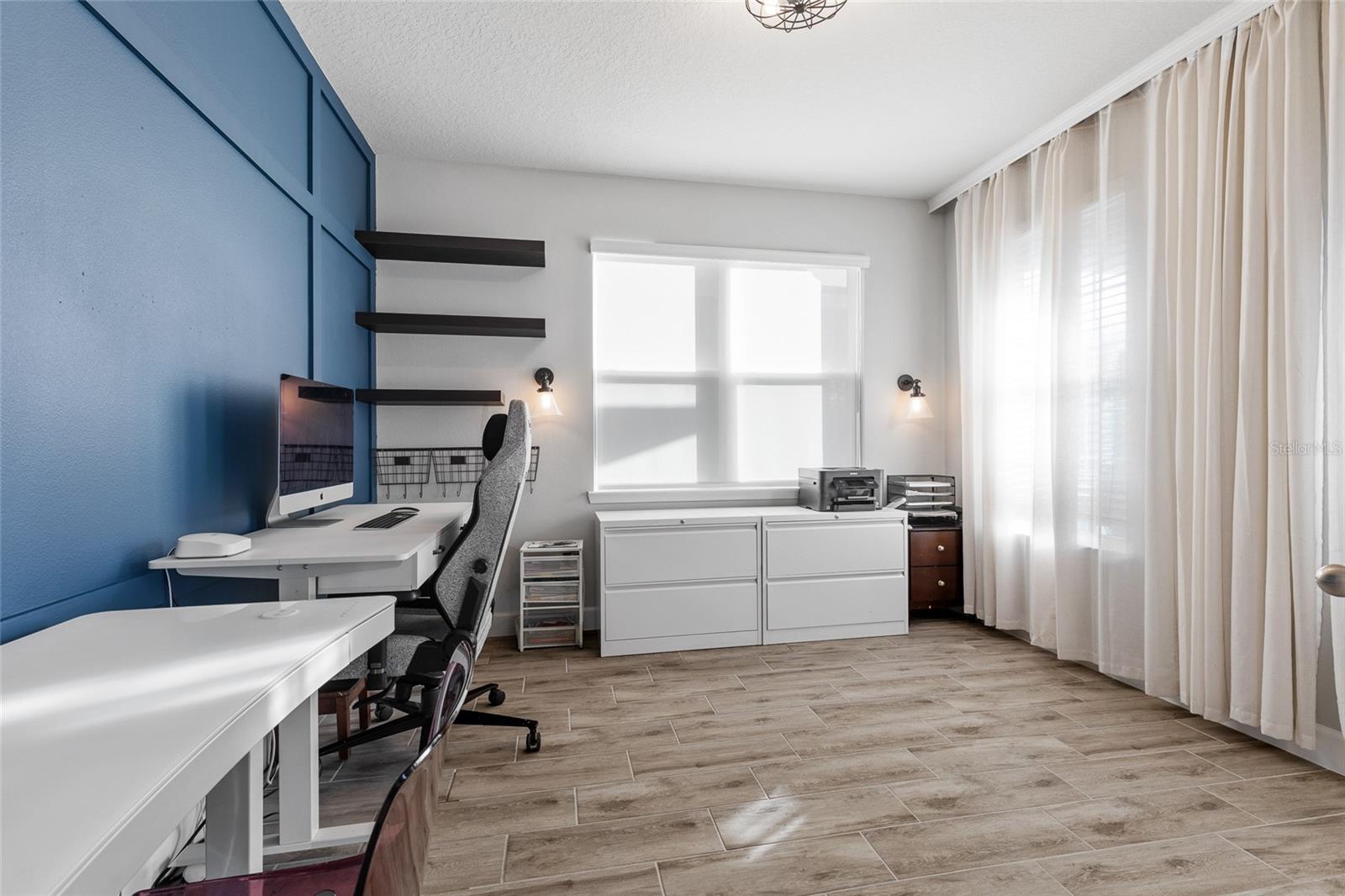 6947 CUCAMELON COURT