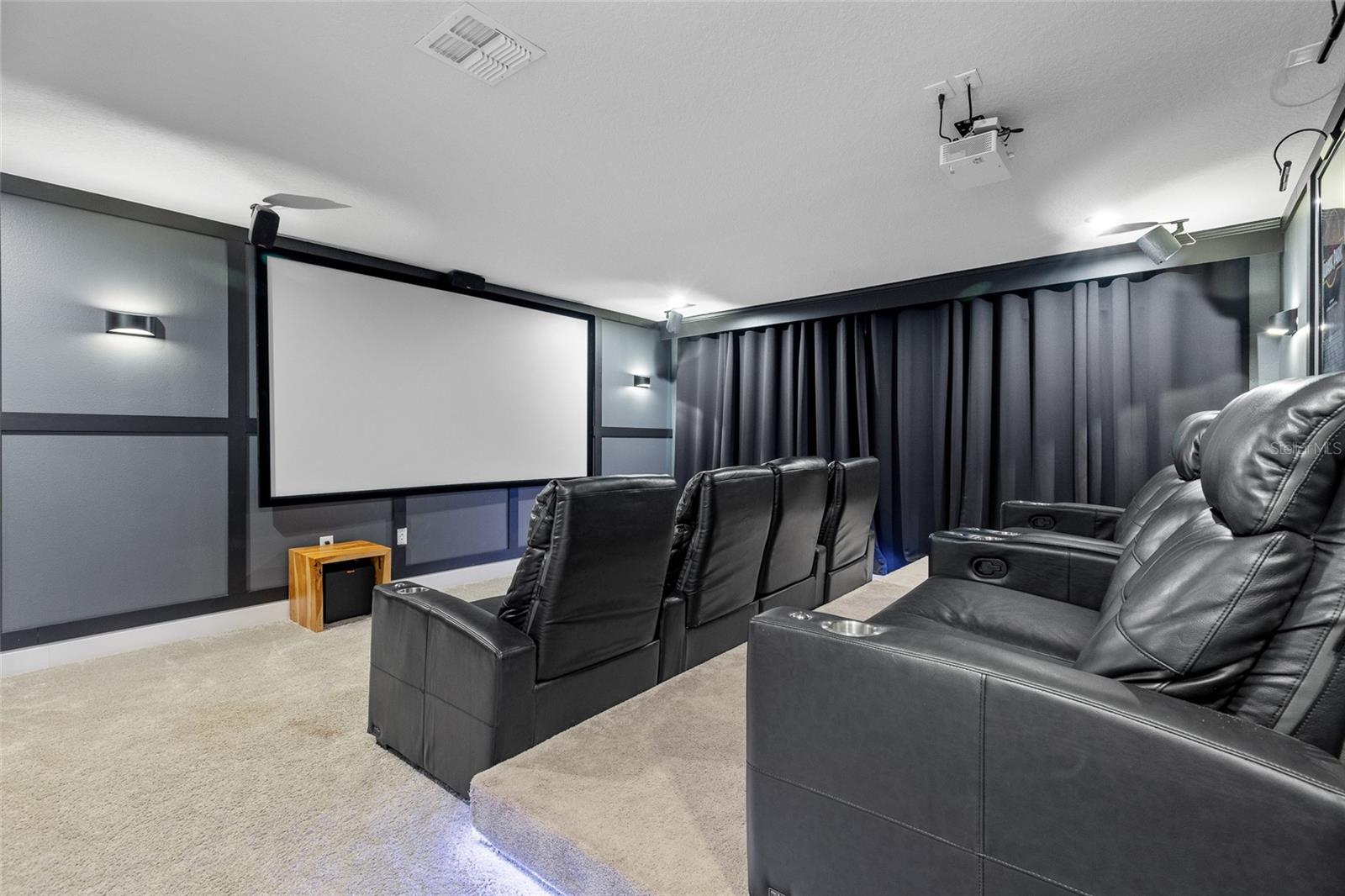 SANCTUARY/LKS/WINDERMERE - Residential