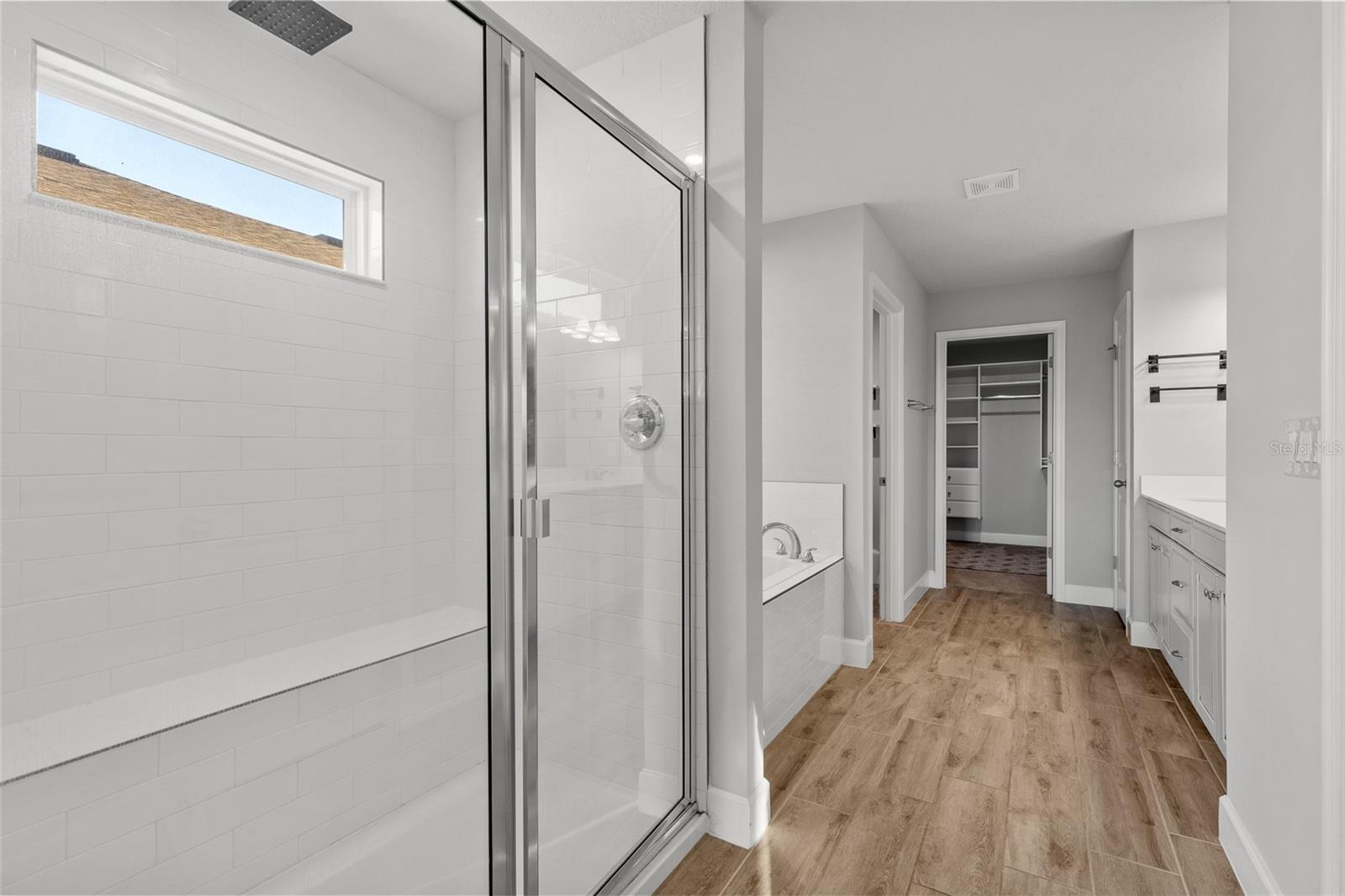 SANCTUARY/LKS/WINDERMERE - Residential