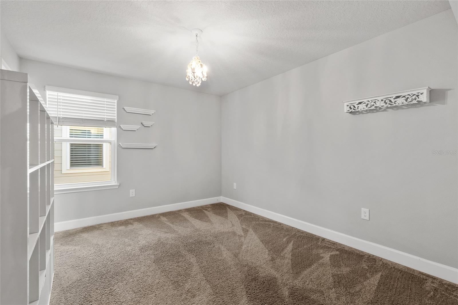 SANCTUARY/LKS/WINDERMERE - Residential